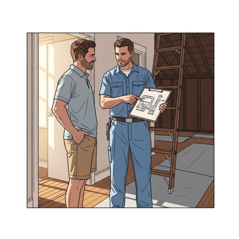 Image for post 45373