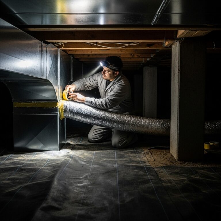 Image for post 45373