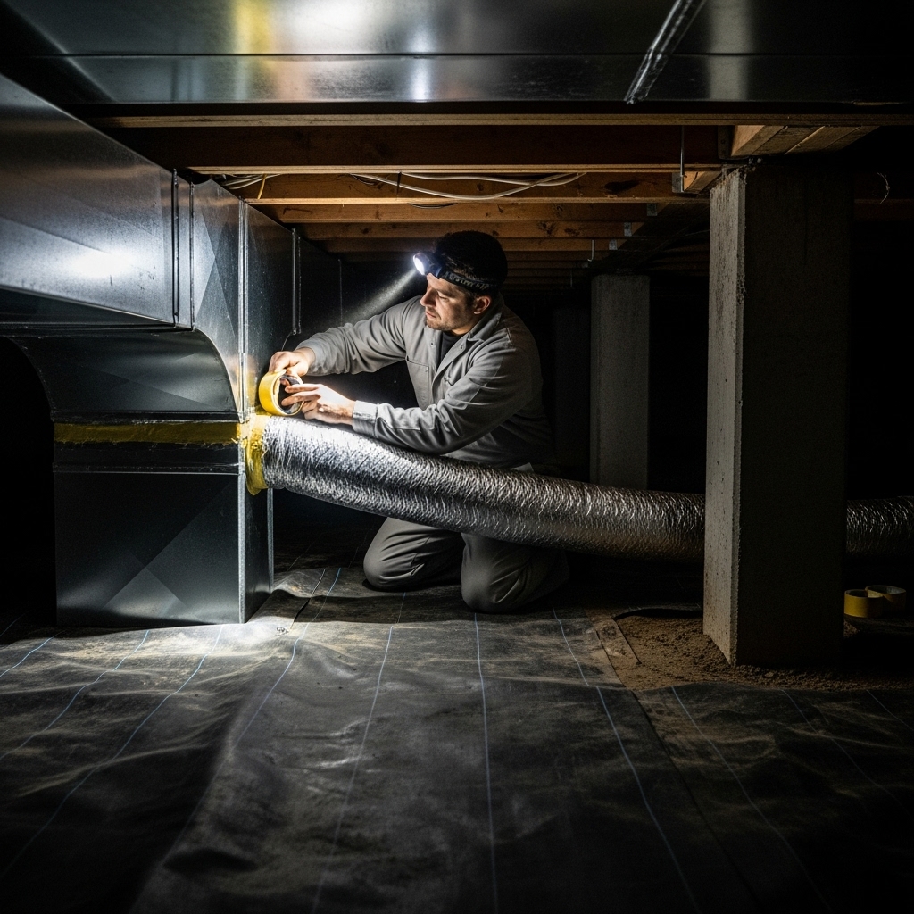 Image for post 45373