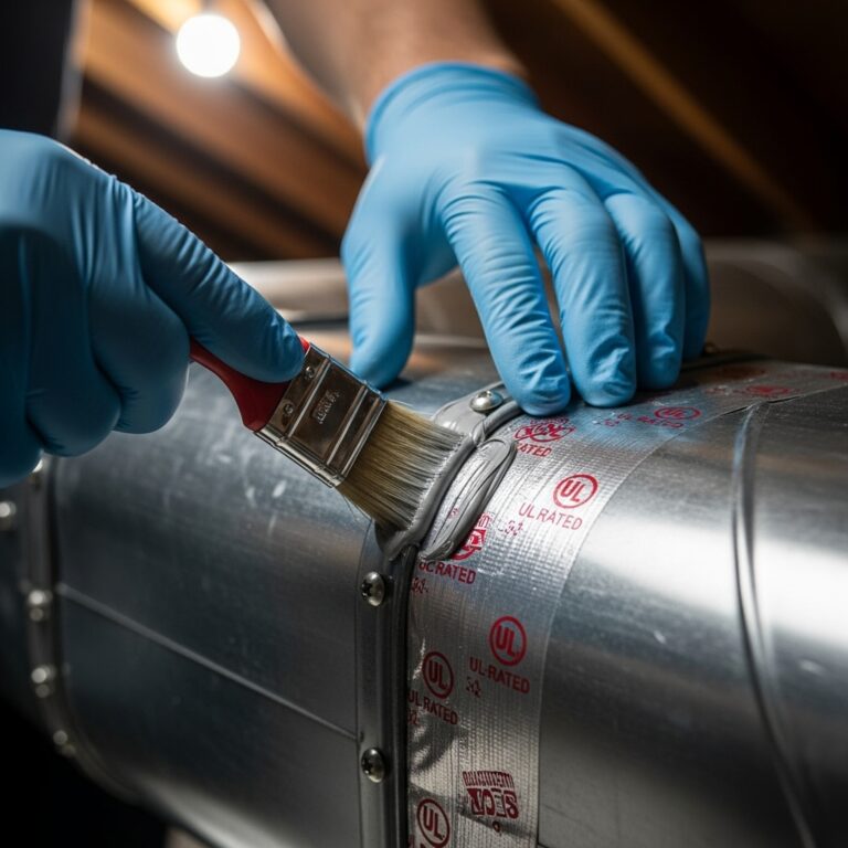 Image for post 45373