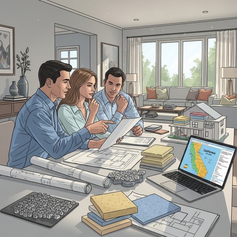 Image for post 45388