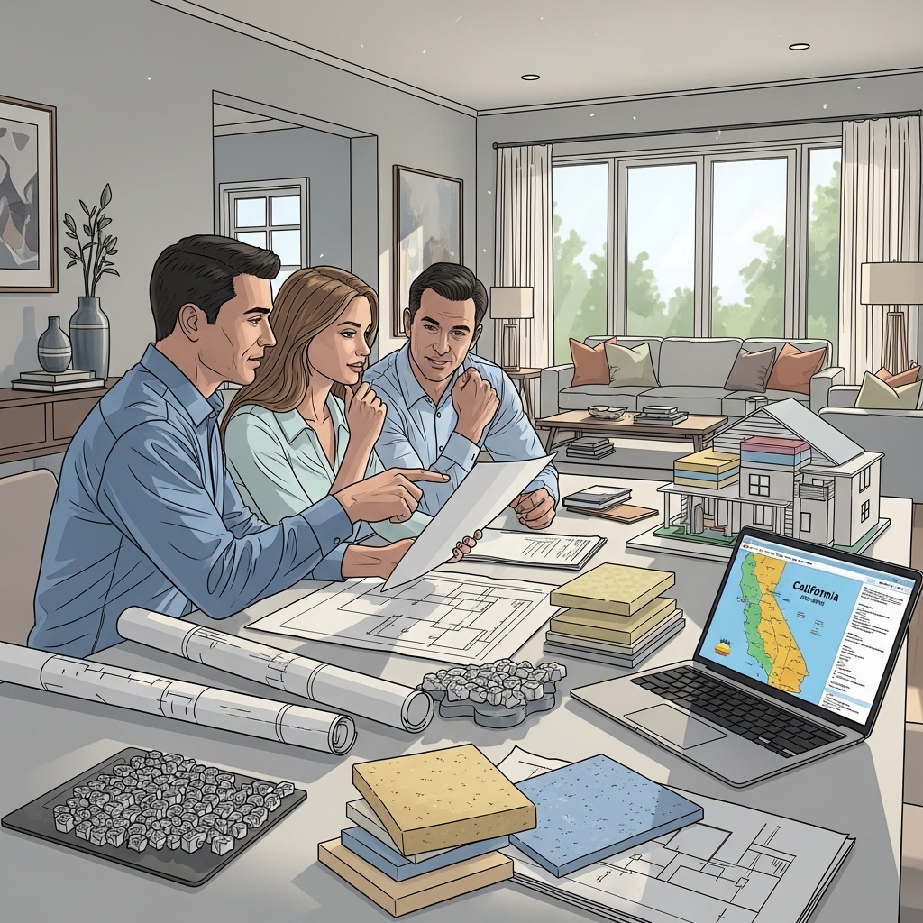 Image for post 45388