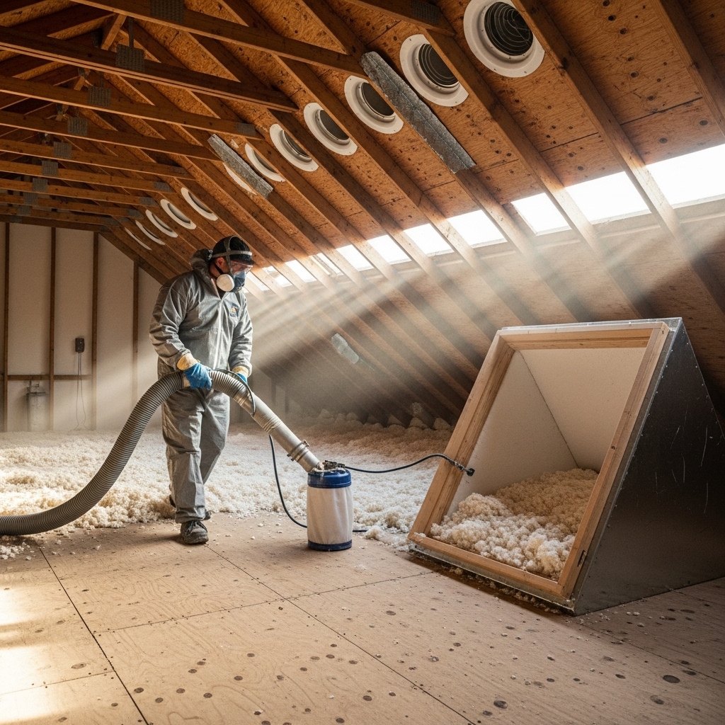 Image for post 45388