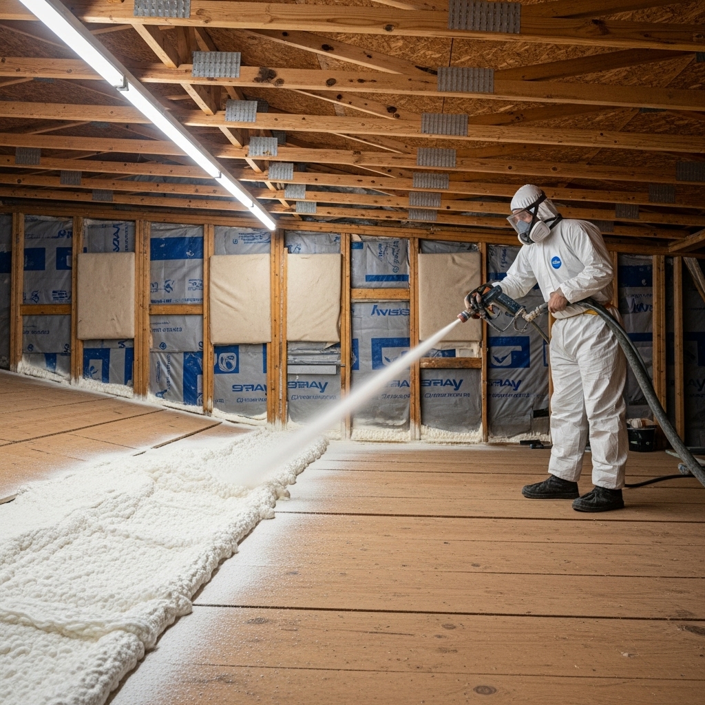 Image for post 45388