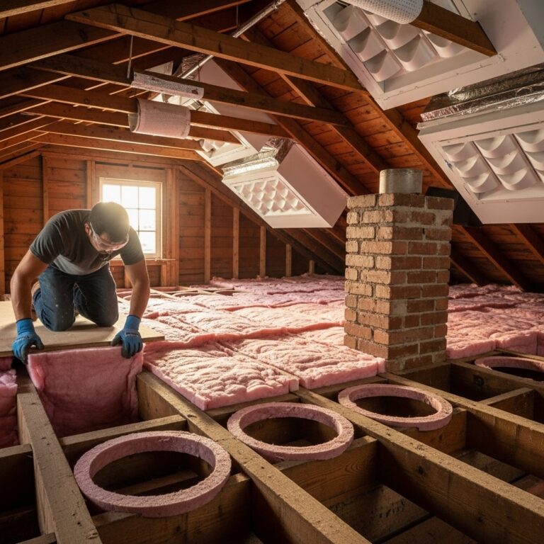 Image for post 45388