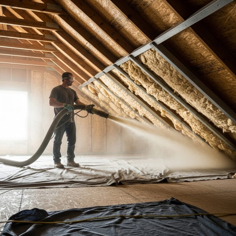 Image for post 45388