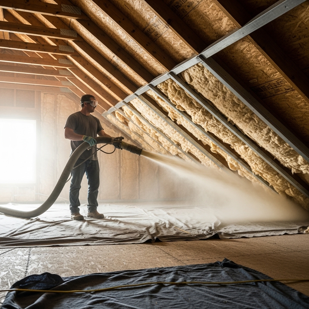 Image for post 45388