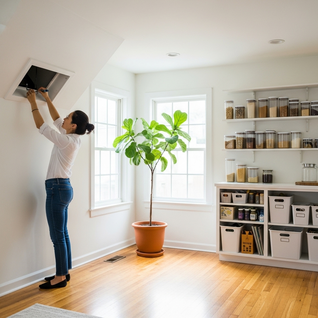 Image for post 45403