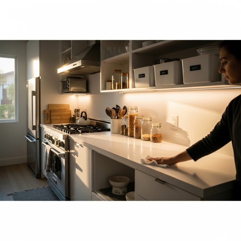 Image for post 45403