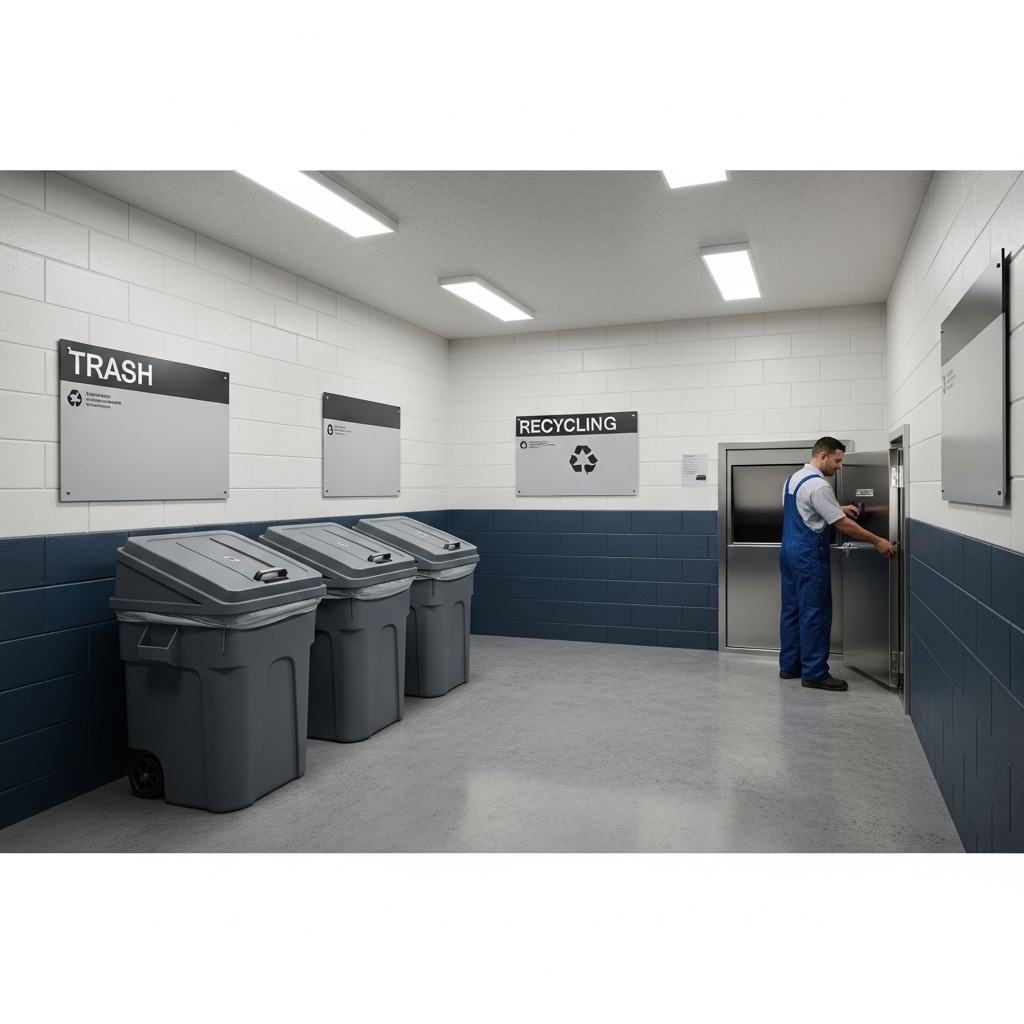 Image for post 45403