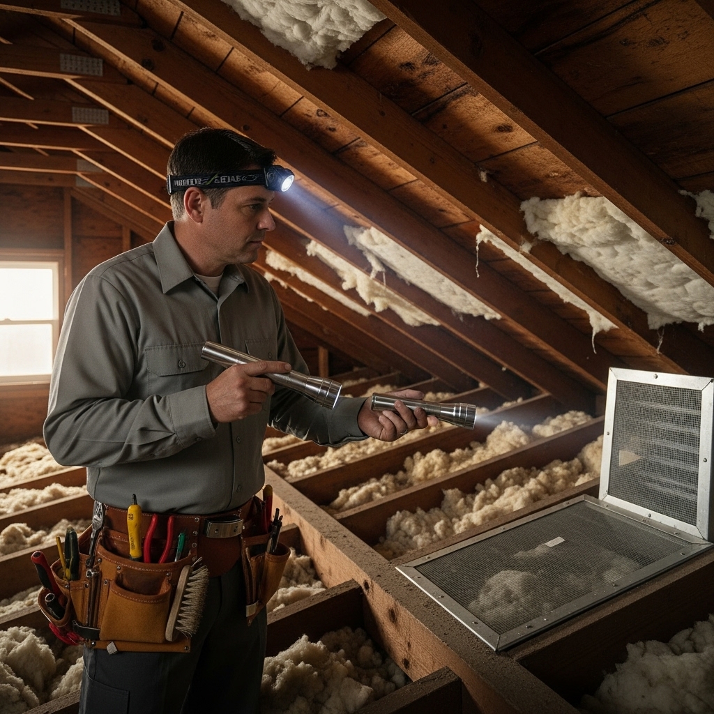 Image for post 45403