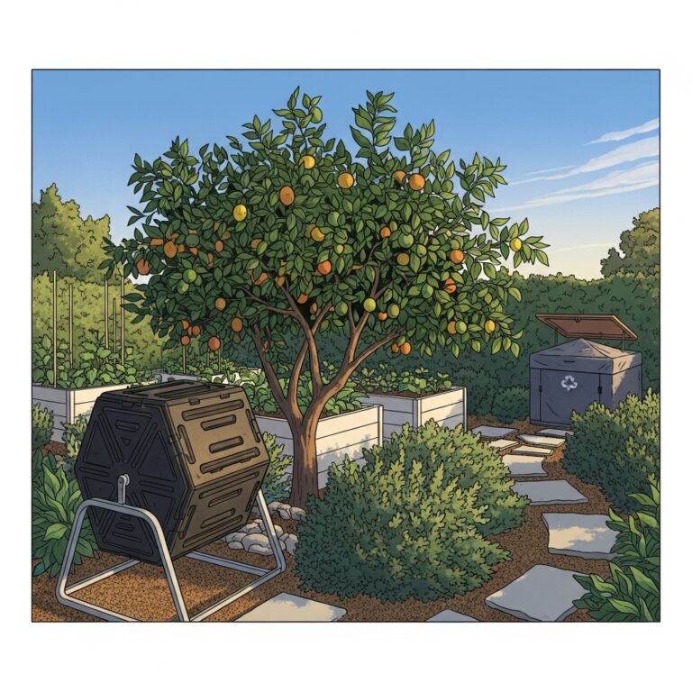 Image for post 45403