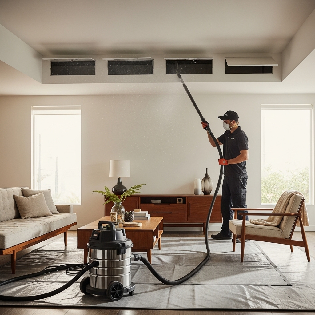 Image for post 45418