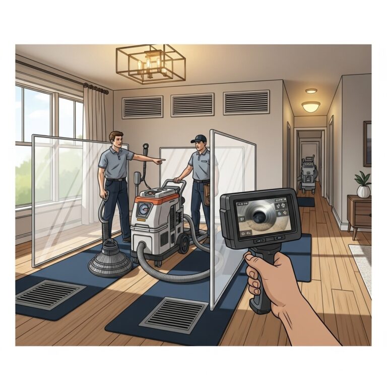 Image for post 45418