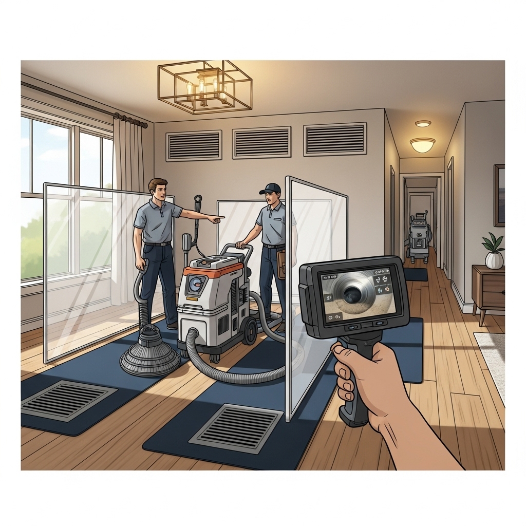 Image for post 45418