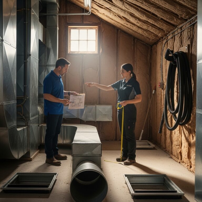 Image for post 45418