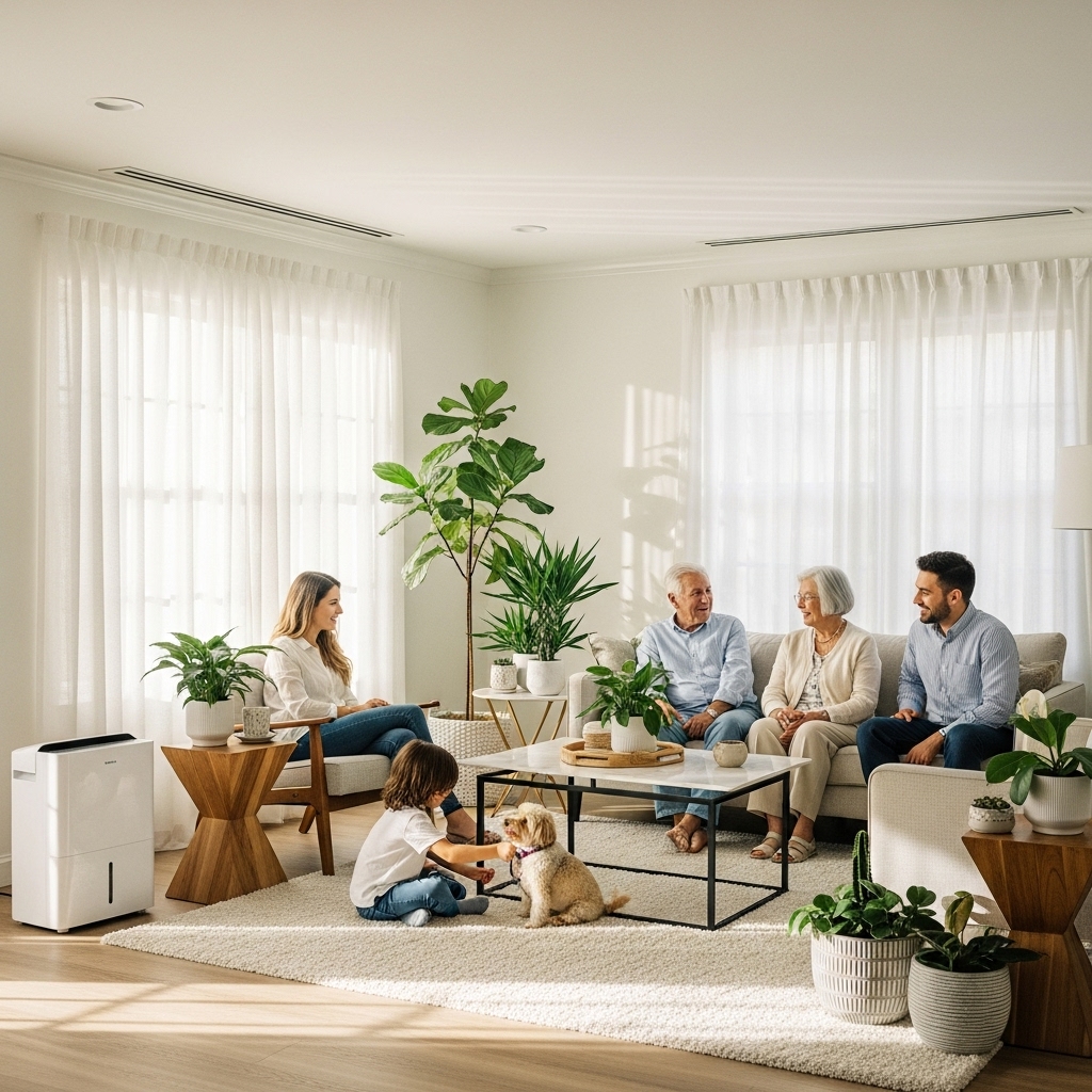 Image for post 45418