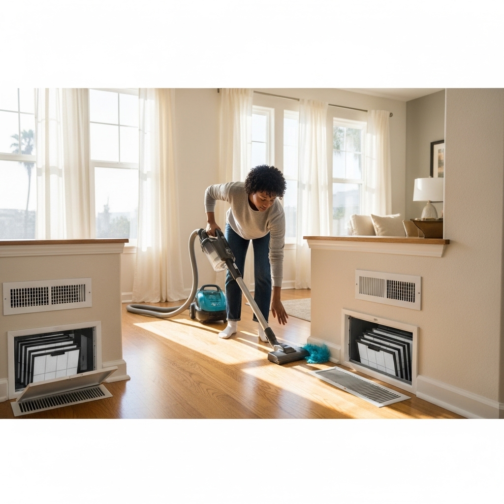 Image for post 45418