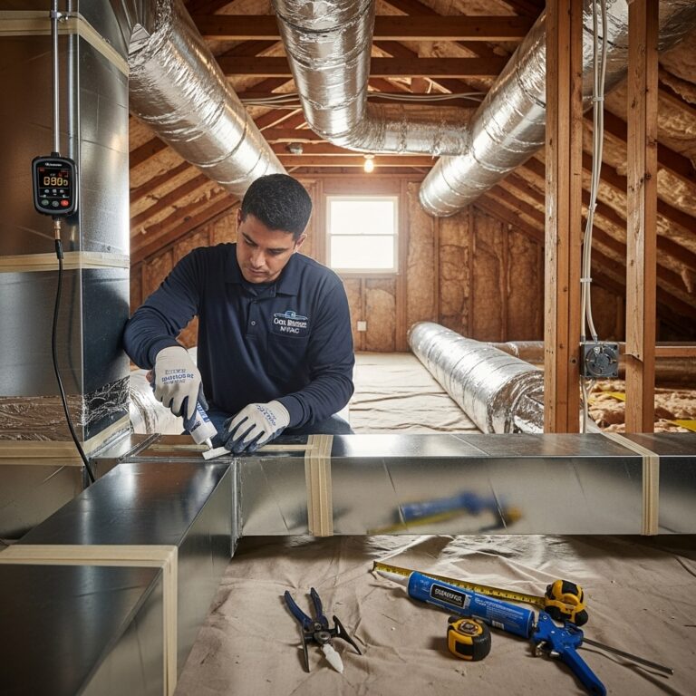 Image for post 45433