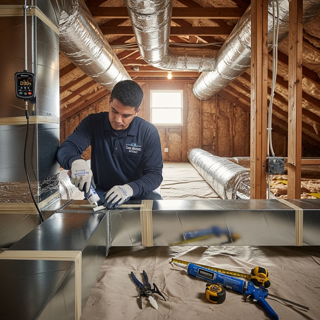 Image for post 45433