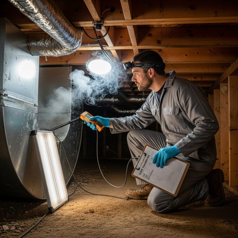 Image for post 45433