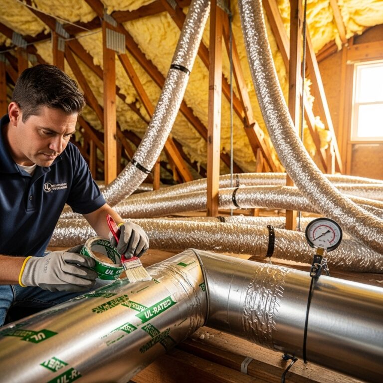 Image for post 45433