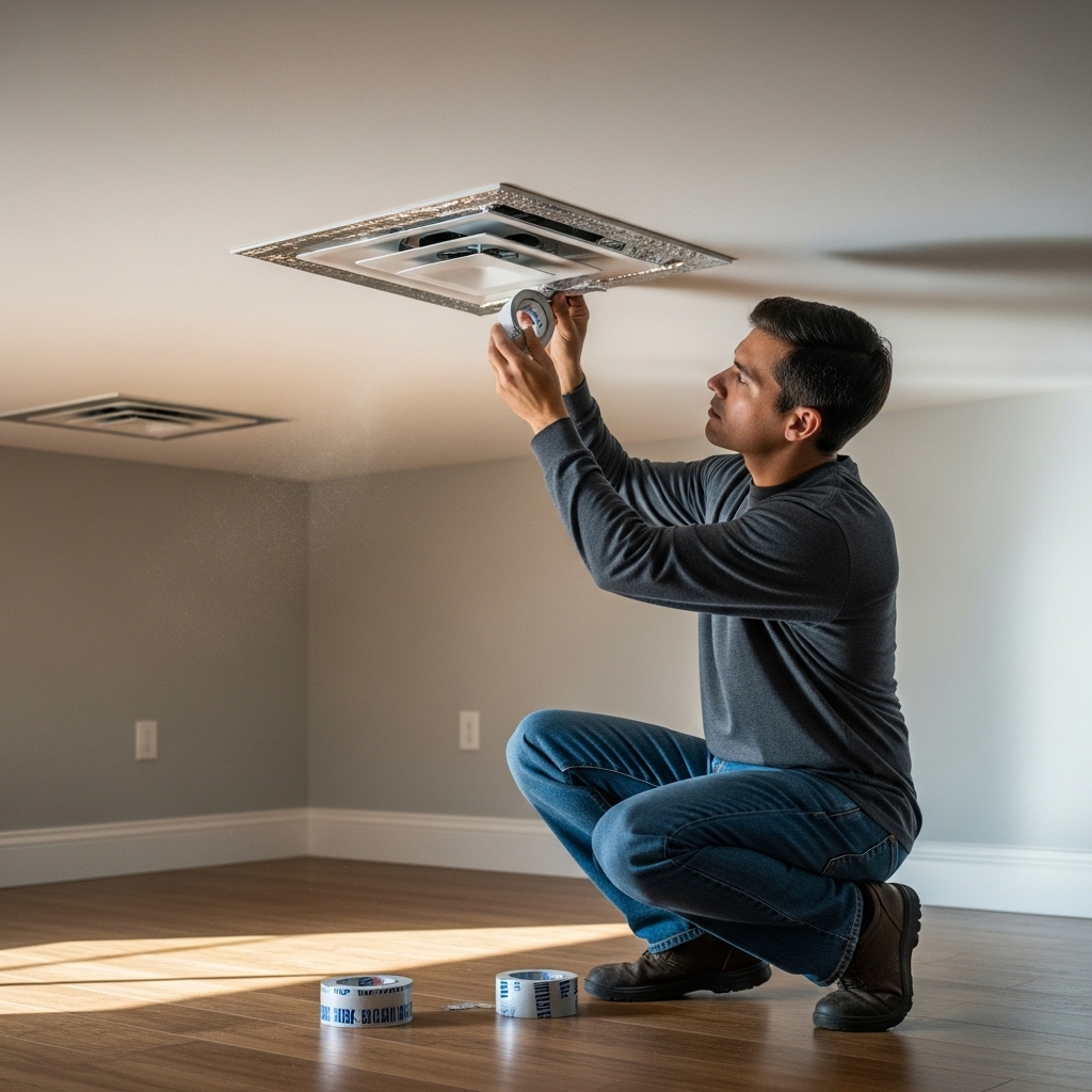 Image for post 45433