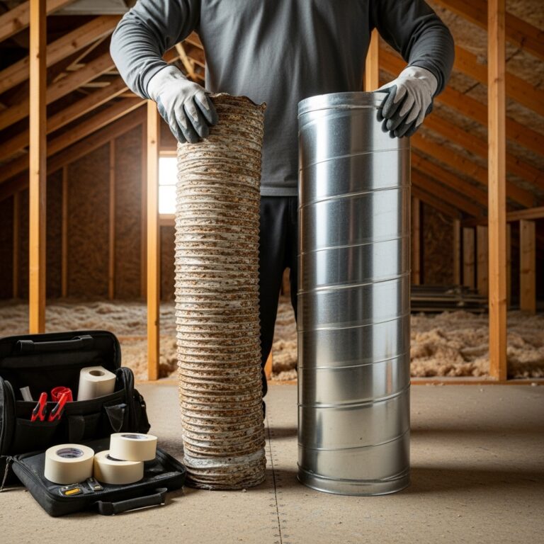 Image for post 45433