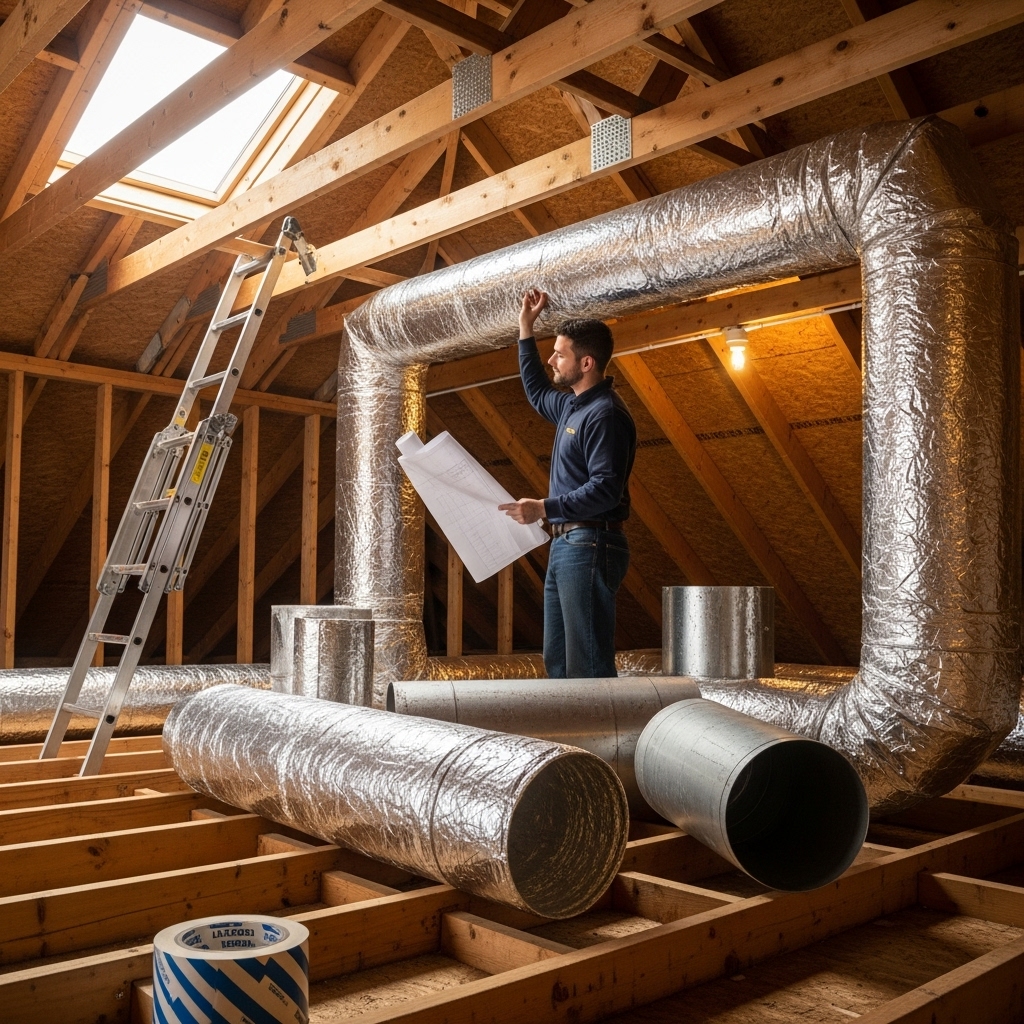 Image for post 45448