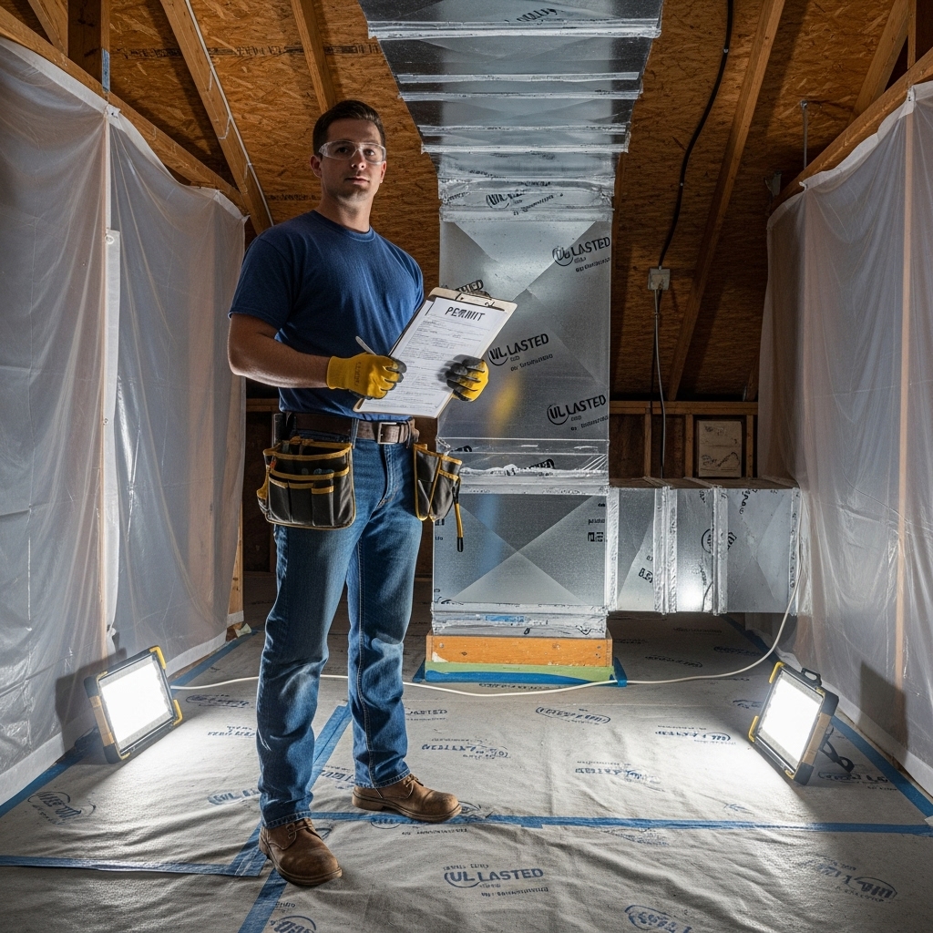 Image for post 45448