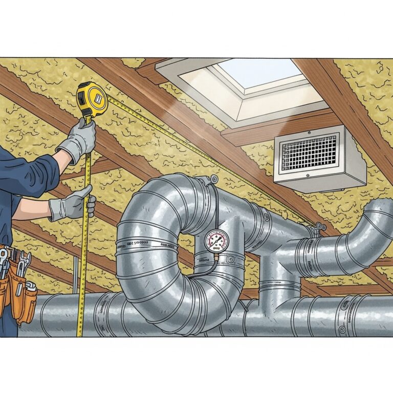 Image for post 45448