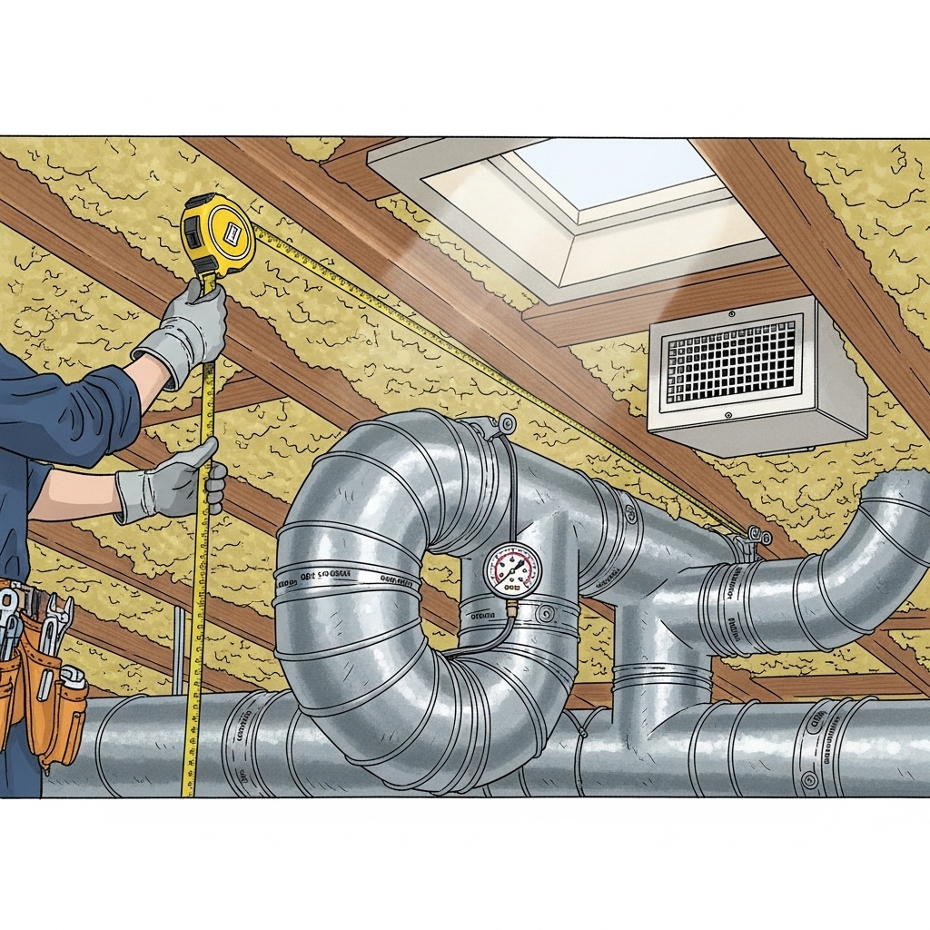 Image for post 45448