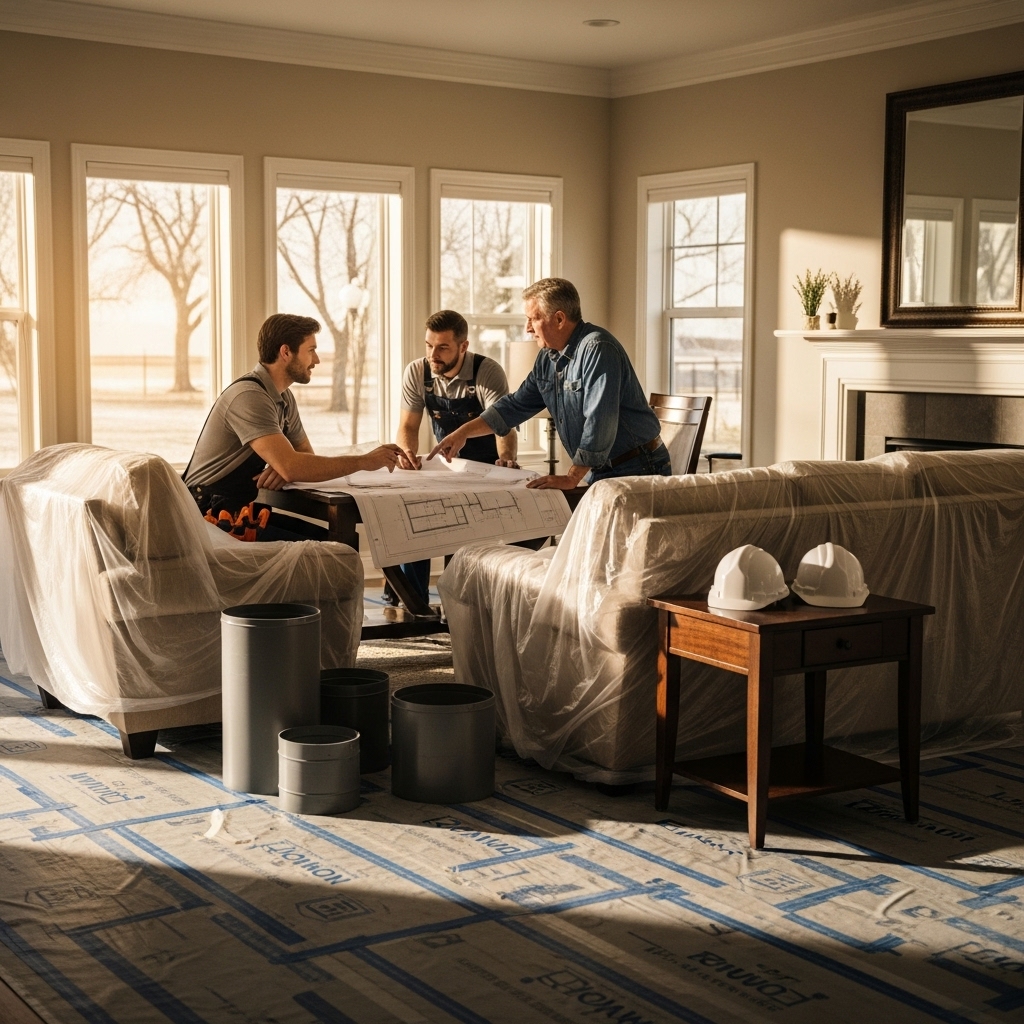 Image for post 45448