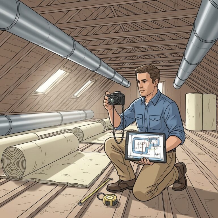 Image for post 45448