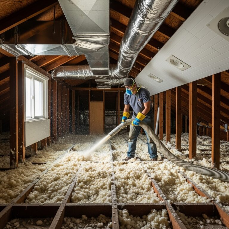 Image for post 45463