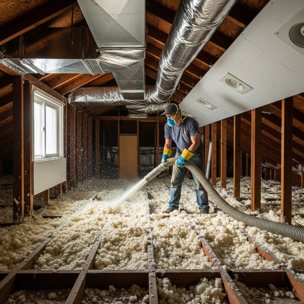 Image for post 45463