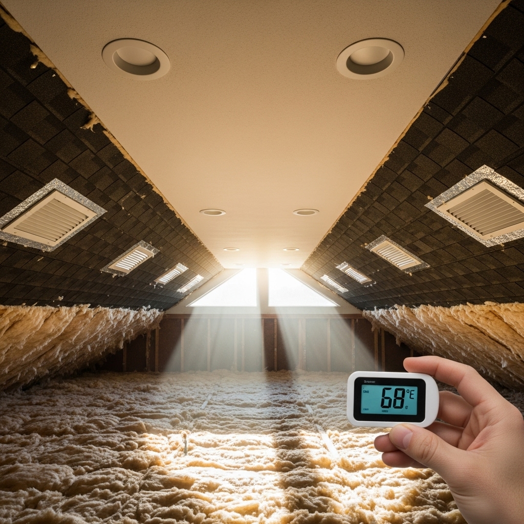 Image for post 45463