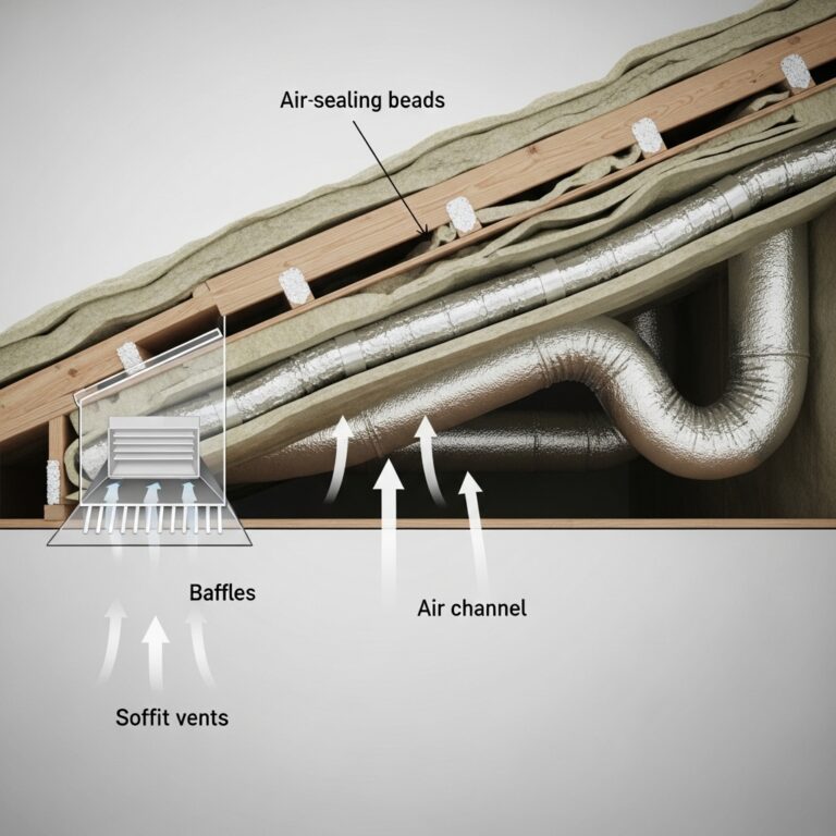 Image for post 45463