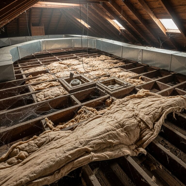 Image for post 45463