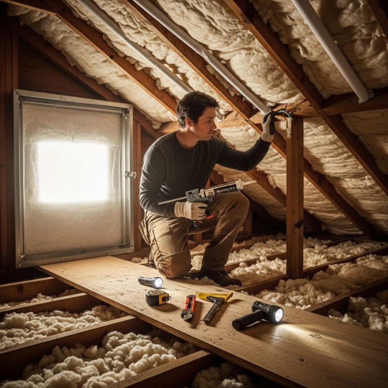 Image for post 45463