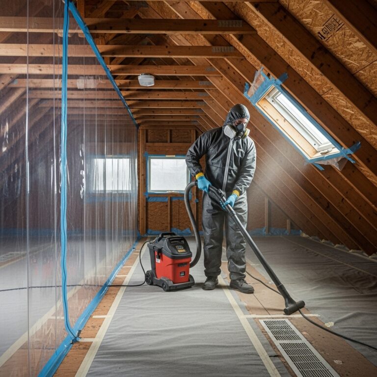 Image for post 45478