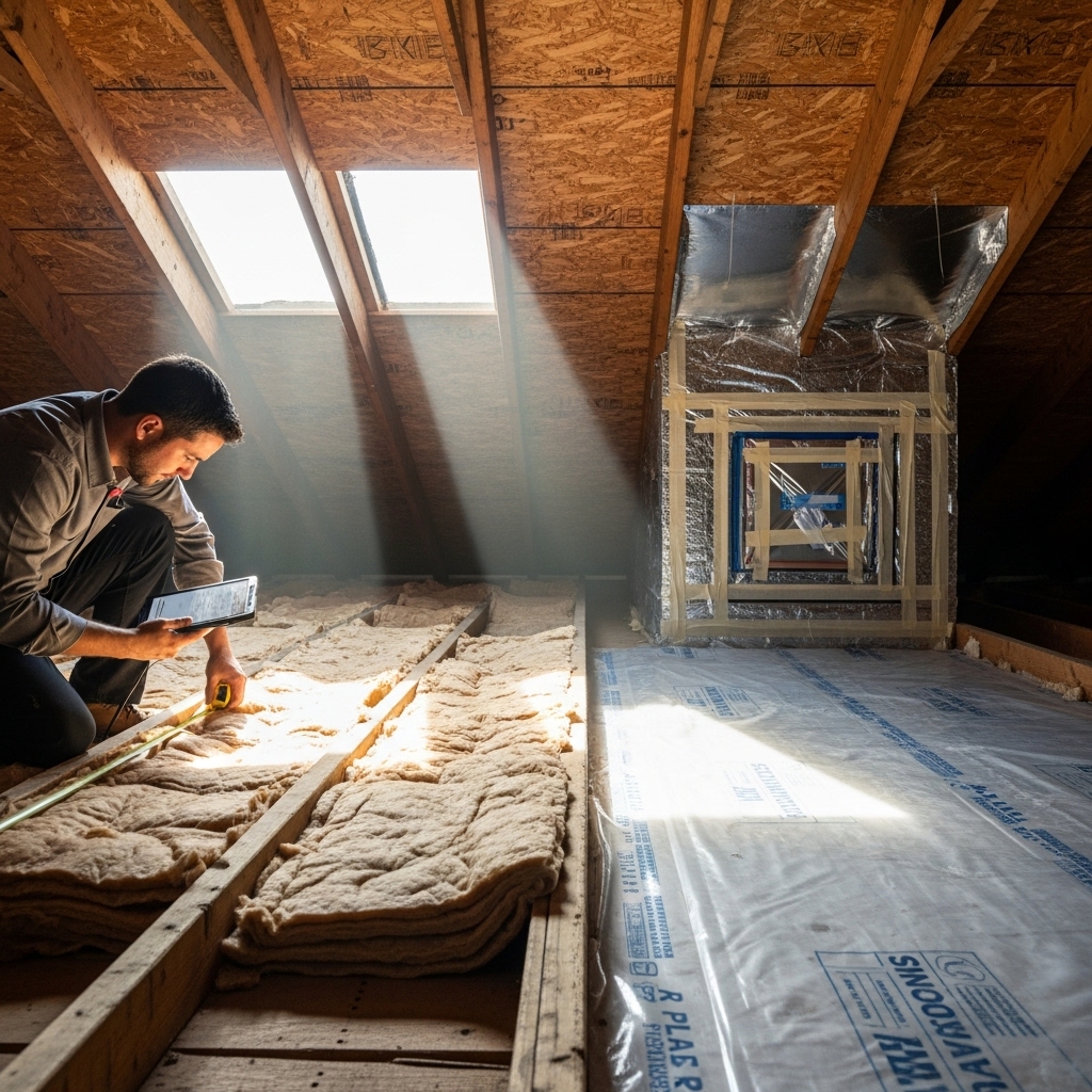 Image for post 45478