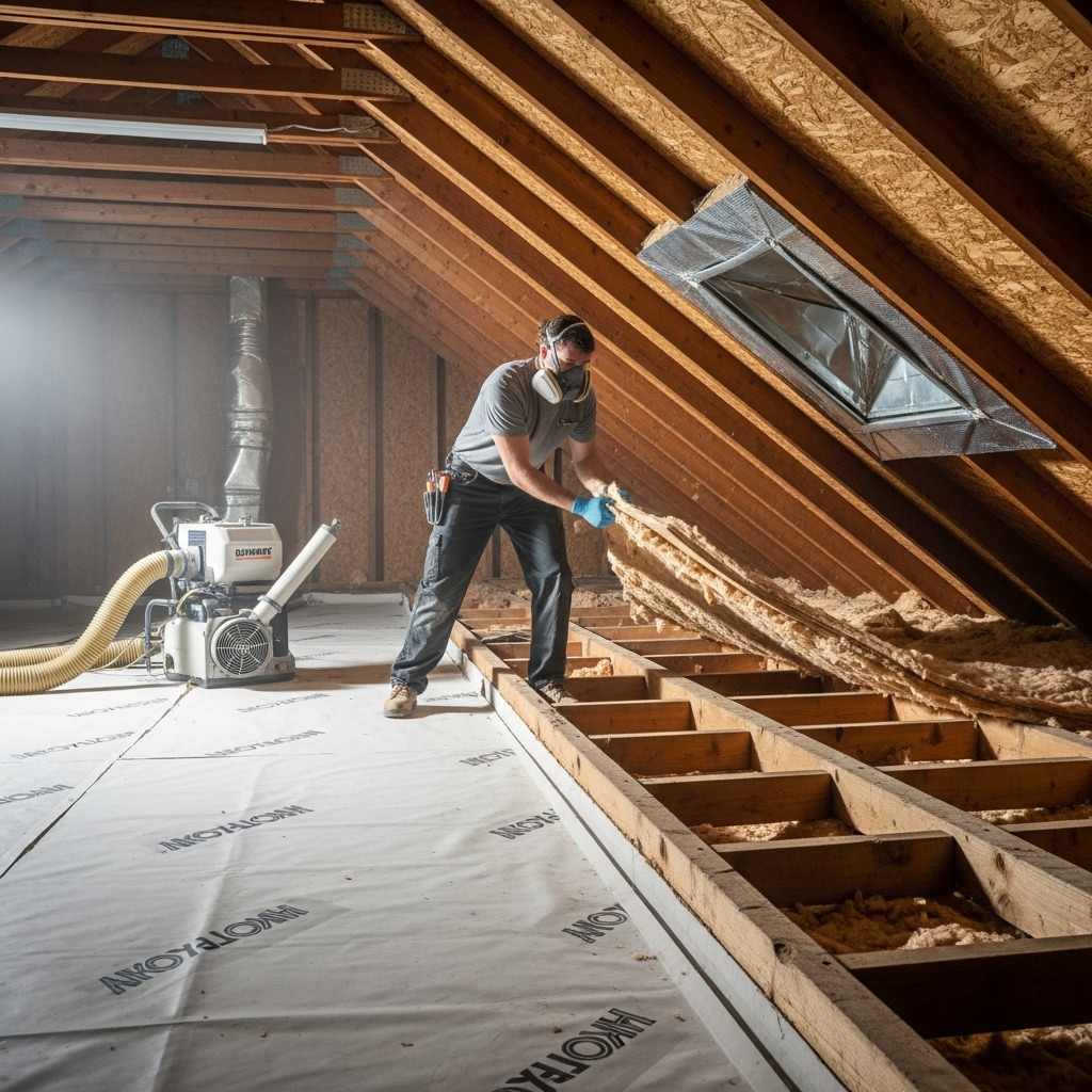 Image for post 45478