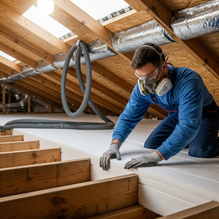 Image for post 45478