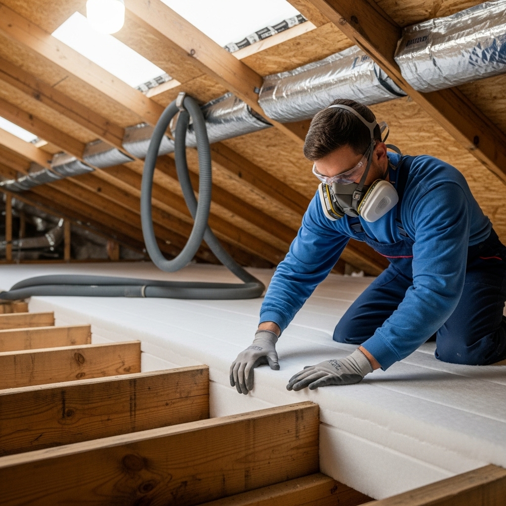 Image for post 45478