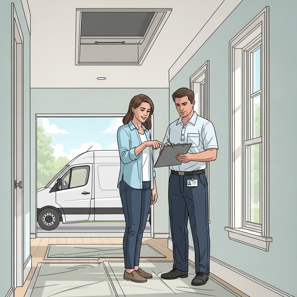 Image for post 45478