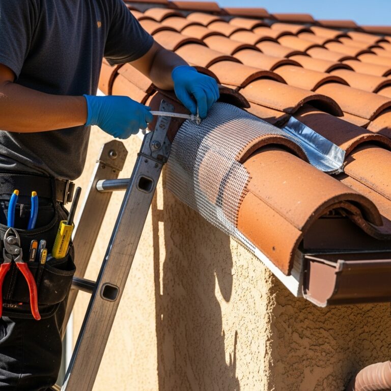 Image for post 45493