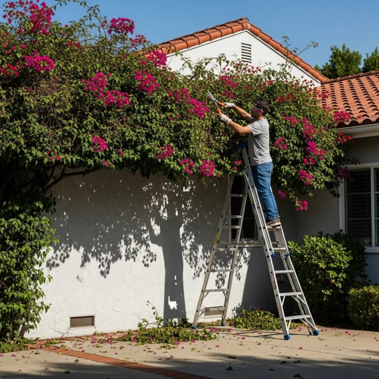 Image for post 45493