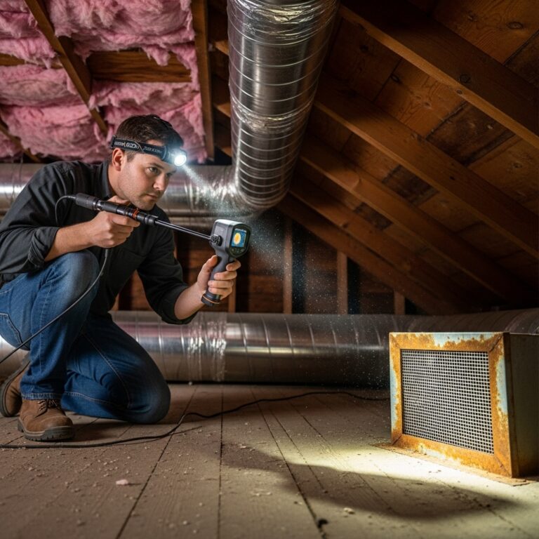 Image for post 45493