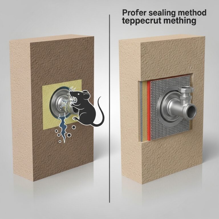 Image for post 45493